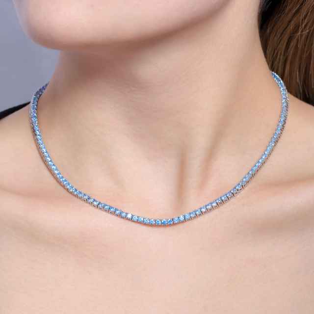 XYN100835 necklace