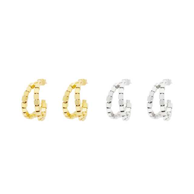 XYE104561 earring