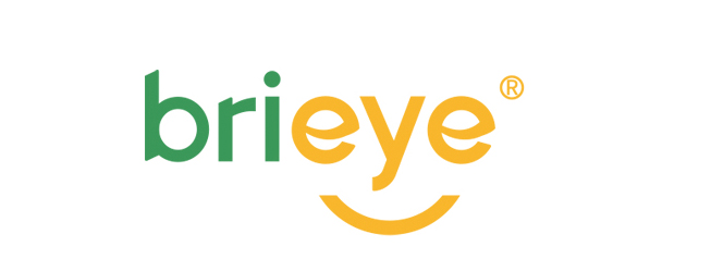 Brieye Health