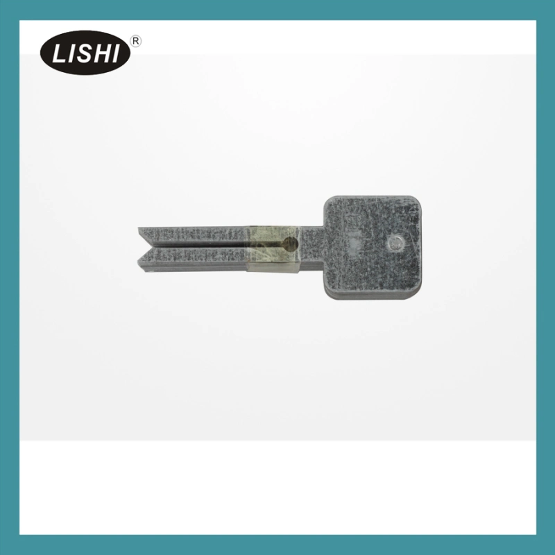 LISHI VA2T 2-in-1 Auto Pick and Decoder For Peugeot/Citroen