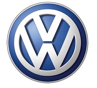 VW LOGO