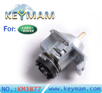 Land Rover discovery lock cylinder,left door lock