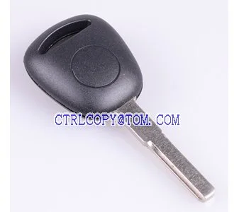 SAAB YM30 chip less key_TW