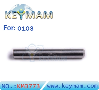 keymam 0103 crisscross-row cutter