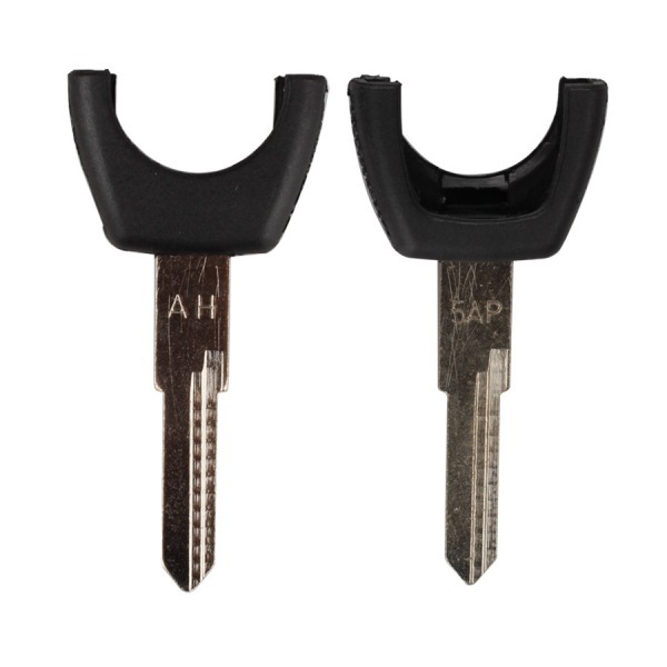 Remote Key Head for VW 10pcs/lot