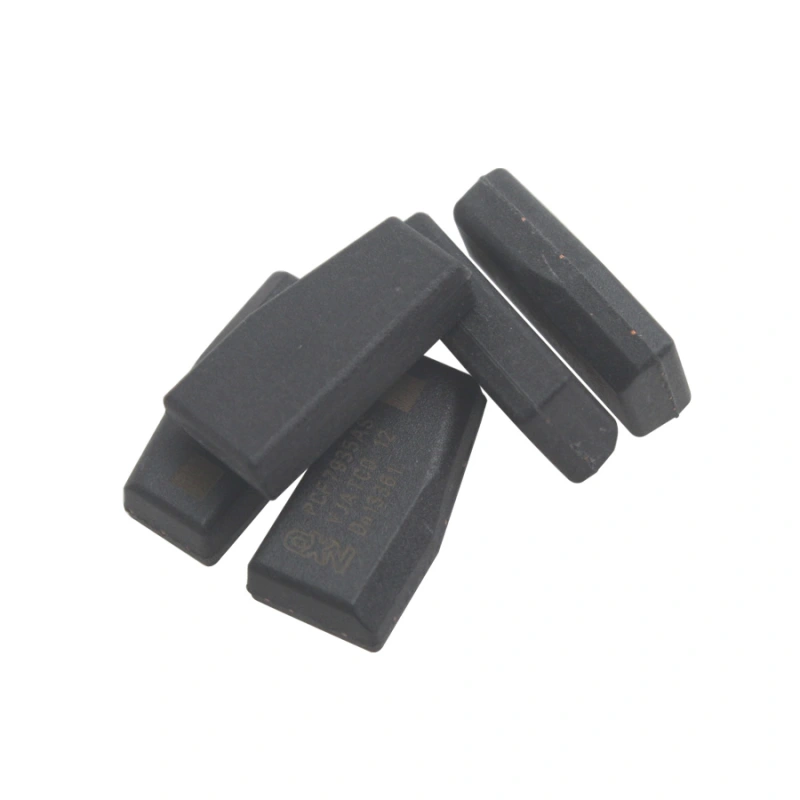 ID44 Transponder Chip For VW 10pcs/lot