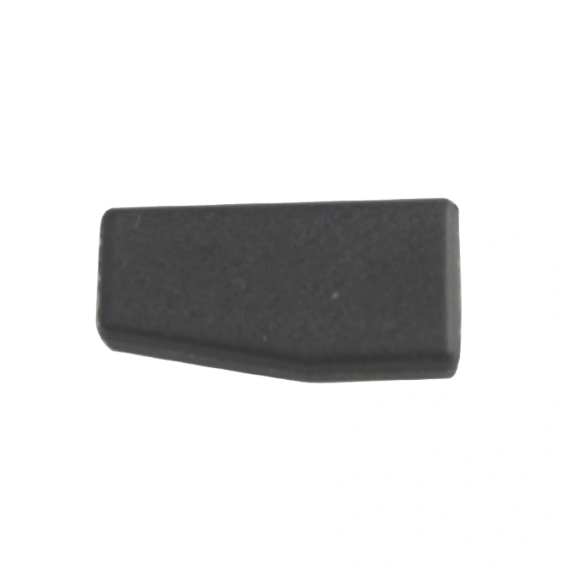 ID 42 Transponder Chip For JETTA 10pcs/lot