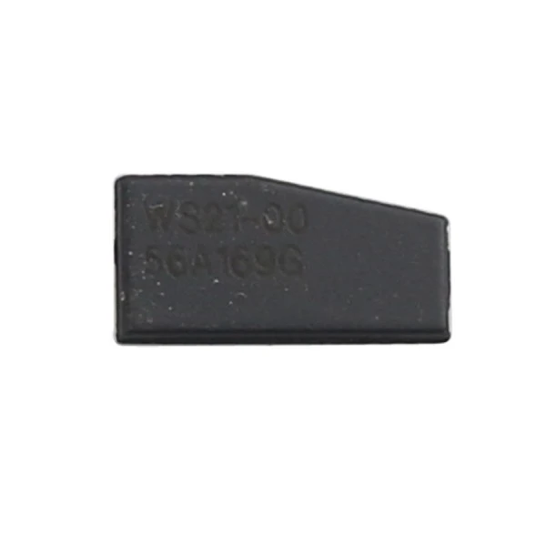 Original New Toyota H Chip 128bit (Toyota H&gt;2013)