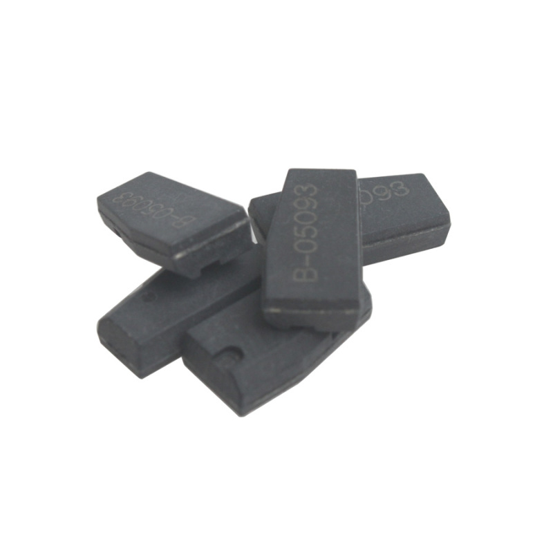 ID4D(60) Transponder Chip For Infiniti 10pcs/lot