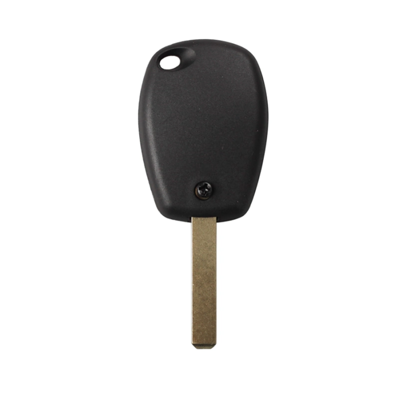 Remote Control Key 433MHZ 7947 Chip For Renault 2 Button