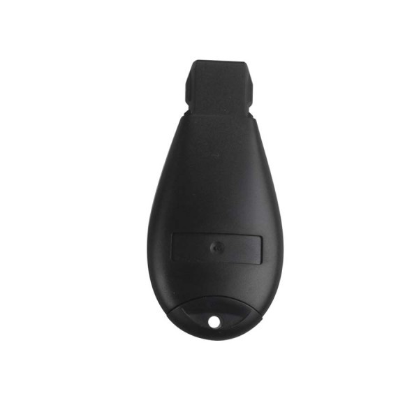 Smart Key 433MHZ (3+1)Button for Chrysler