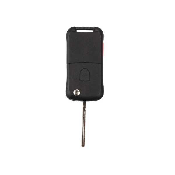 Remote Key 315MHZ 3+1 Button for Porsche