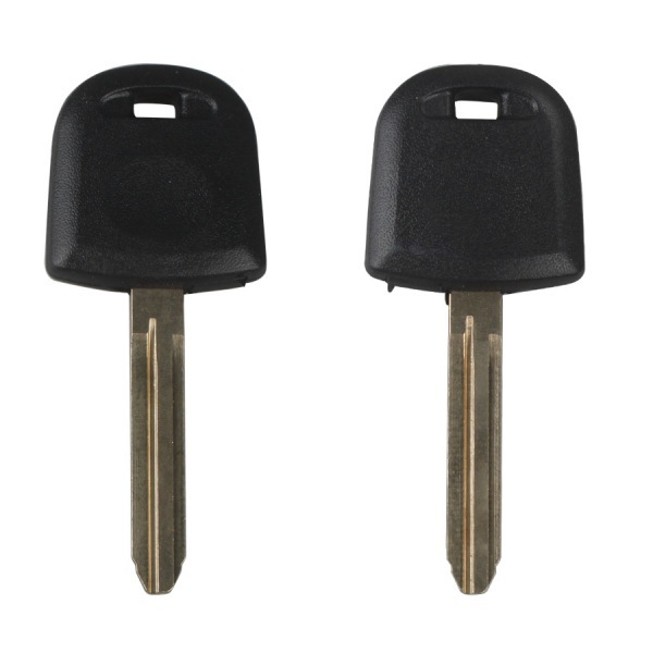 Transponder Key ID4C for New Suzuki 5pcs/lot