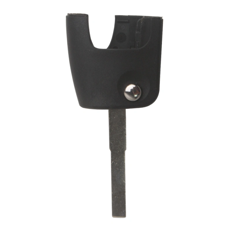 Remote Key Head ID4D63 for Focus 5pcs/lot