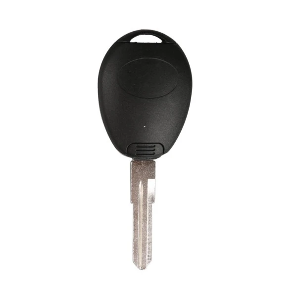 Remote Key Shell 2 Button For New Land Rover 5pcs/lot