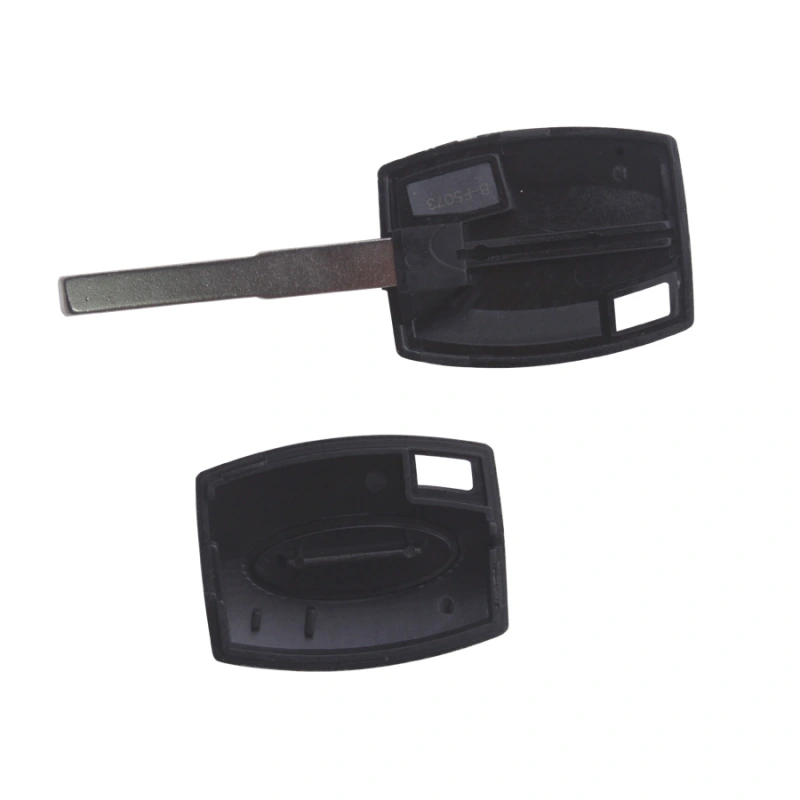 Transponder Key ID4D63 For Focus 5pcs/lot