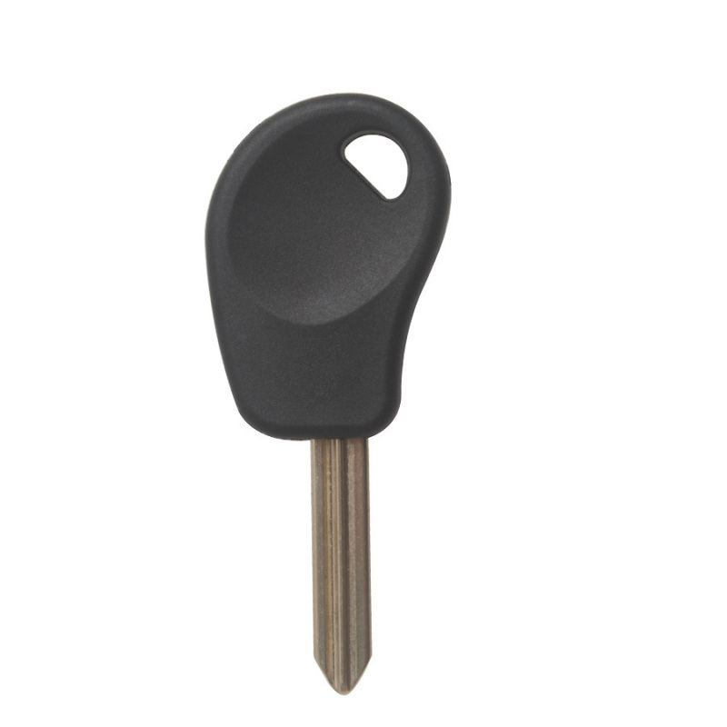 Key Shell SX9 for Citroen 5pcs/lot