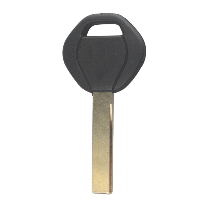 Transponder Key ID44 ( 2 Track ) For BMW 5pcs/lot