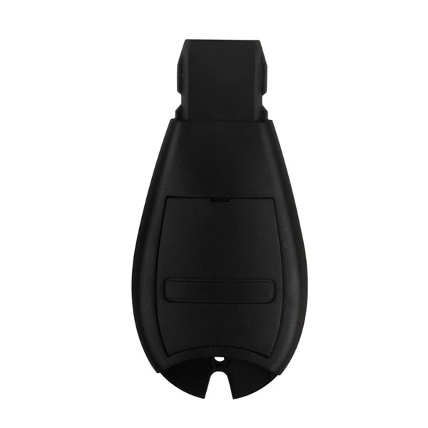 Smart Key Shell 4+1 Button for Chrysler New Release