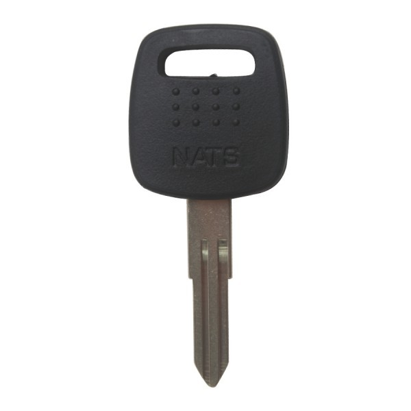 A32 Key Shell for Nissan 10pcs/lot