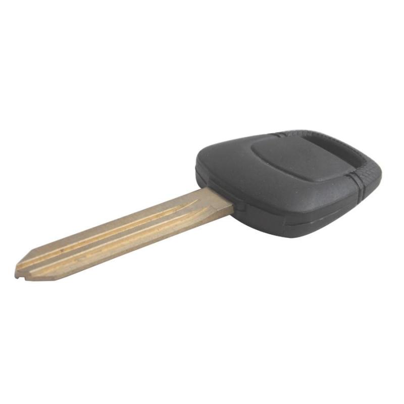 Transponder Key ID4D60 For Nissan 5pcs/lot