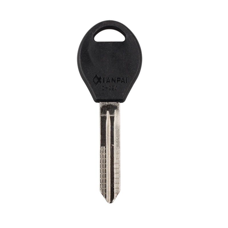 LISHI NSN14 Engraved Line Key 5pcs/lot