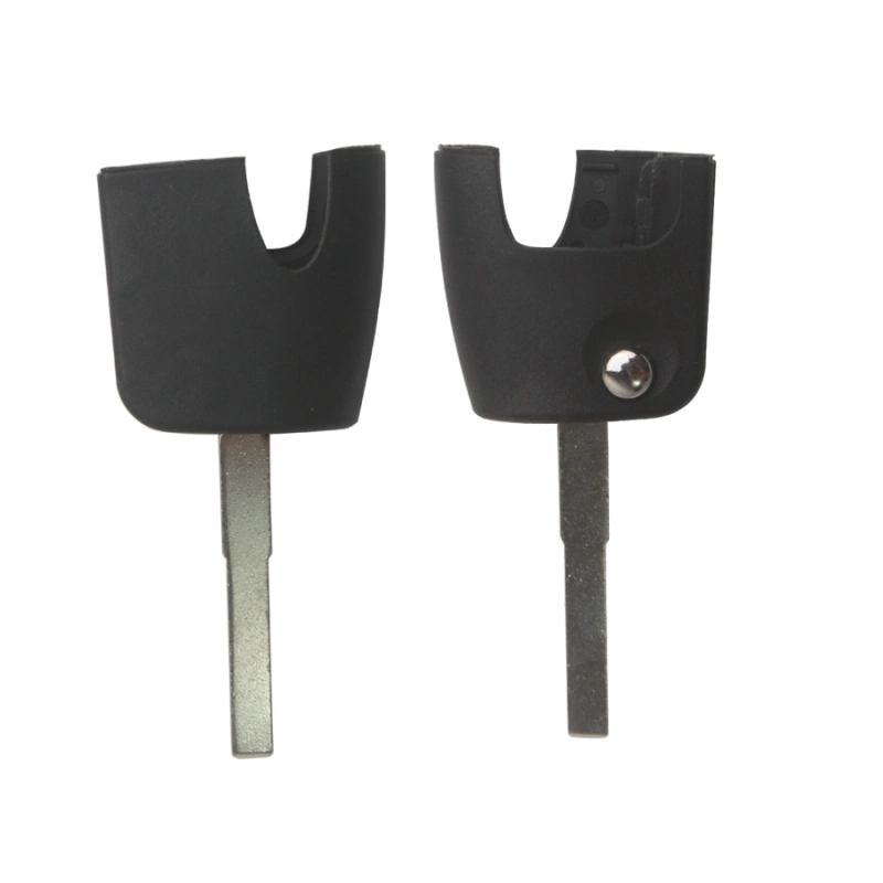 Remote Key Head ID4D63 for Focus 5pcs/lot