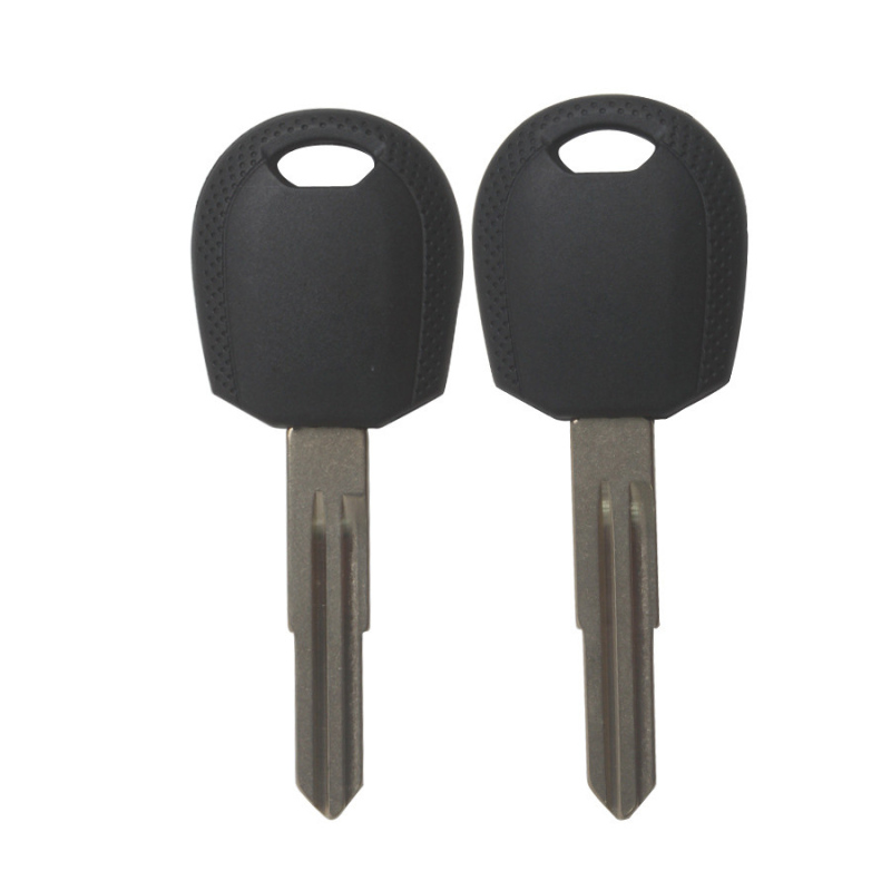 Transponder Key ID4D60 For Kia 5pcs/lot