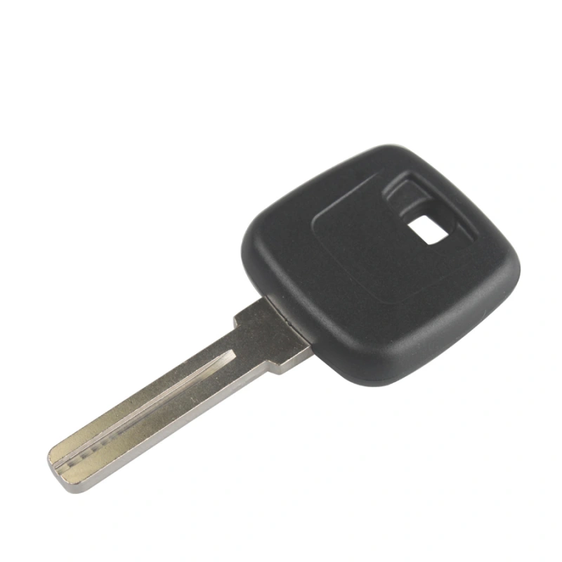 Transponder Key ID48 For Volvo 5pcs/lot