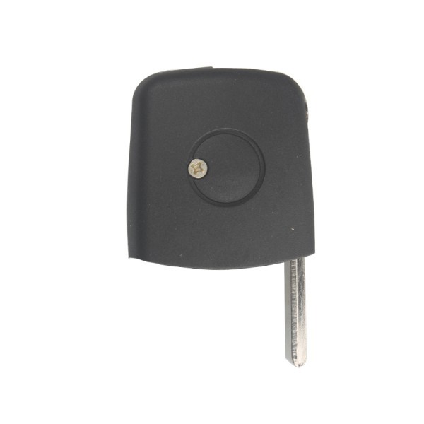 Remote Key Head ID48 For Seat 5pcs/lot