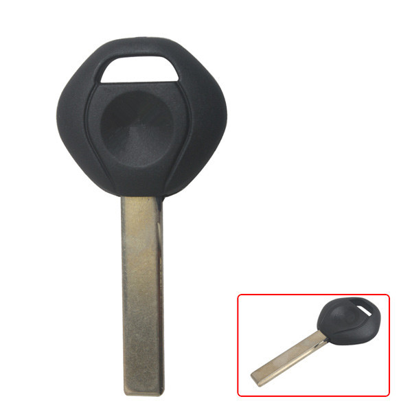 Transponder Key ID44 For BMW MINI 5pcs/lot