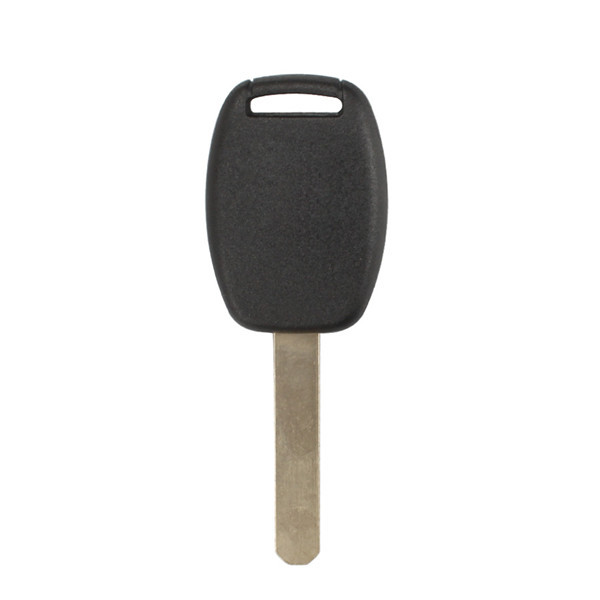 Remote Key (2+1) Button and Chip Separate ID:46 (313.8MHZ) For 2005-2007 Honda