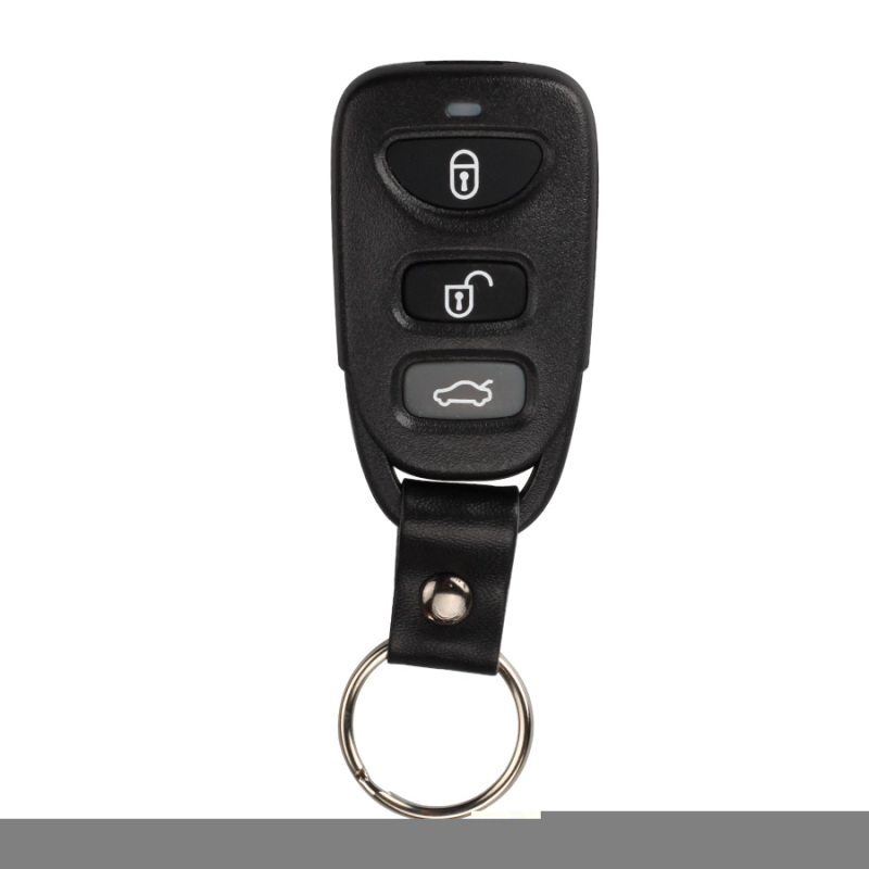 Cerato (3+1) Remote Key 315MHZ for Hyundai