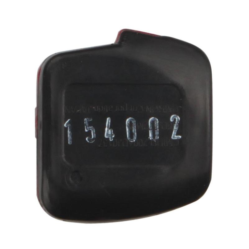 Remote 2 Button 315MHZ for Mitsubishi