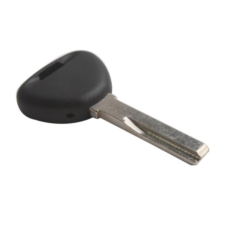 Key Shell for Volvo 10pcs/lot