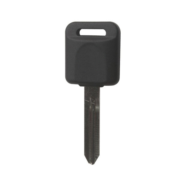 Key Shell for Nissan 5pcs/lot