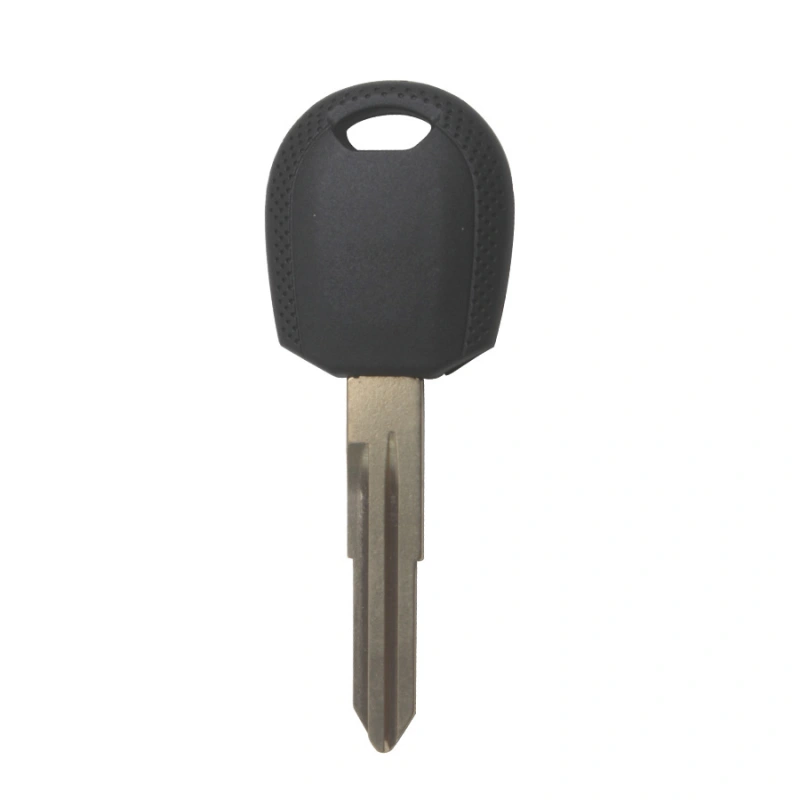 Key Shell Right Side (Inside Extra For TPX2 TPX3) for Kia 10pcs/lot