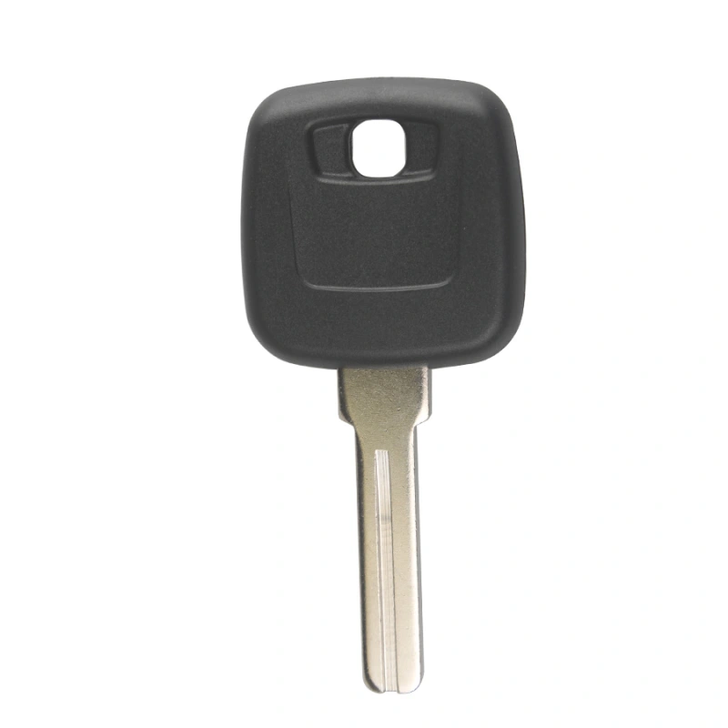 Transponder Key ID48 For Volvo 5pcs/lot