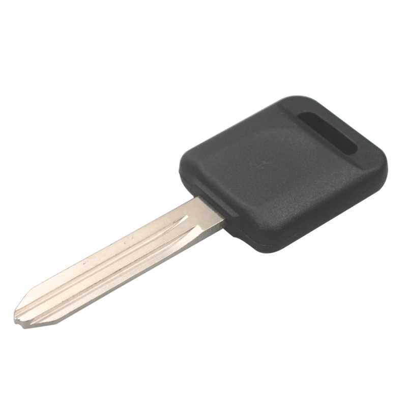 Transponder Key ID46 for Nissan 5pcs/lot