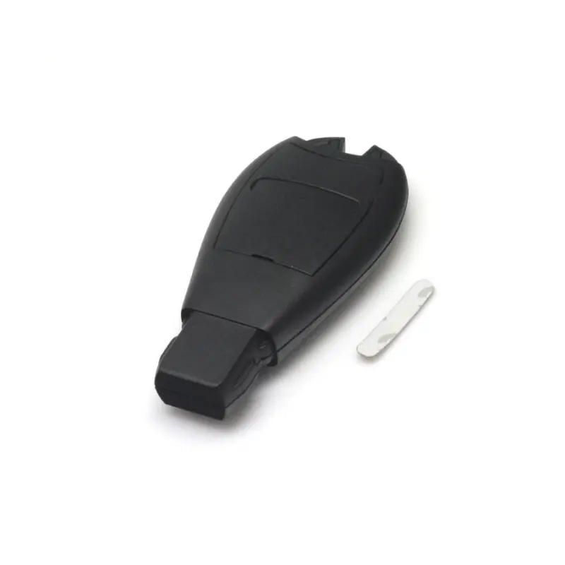 Smart Key Shell 4 Button for Chrysler