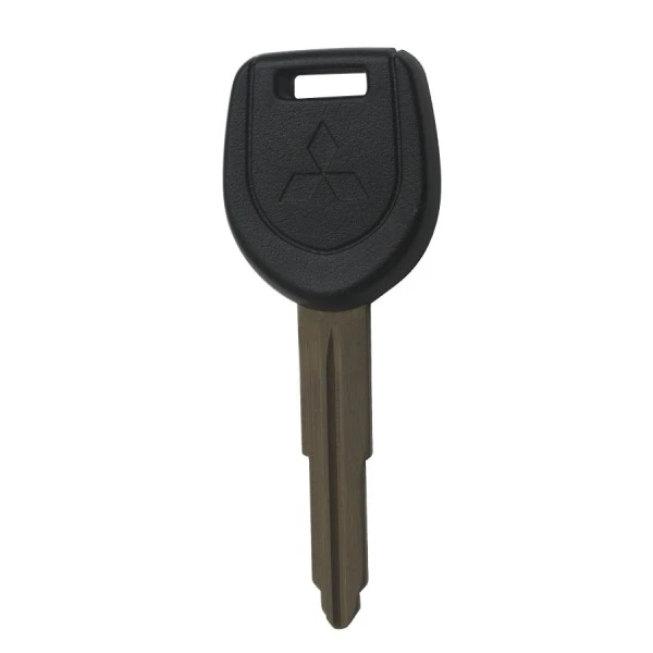 Key Shell (Right) For Mitsubishi 10pcs/lot