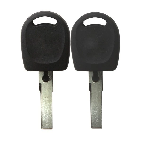 Transponder Key ID48 For Seat 5pcs/lot