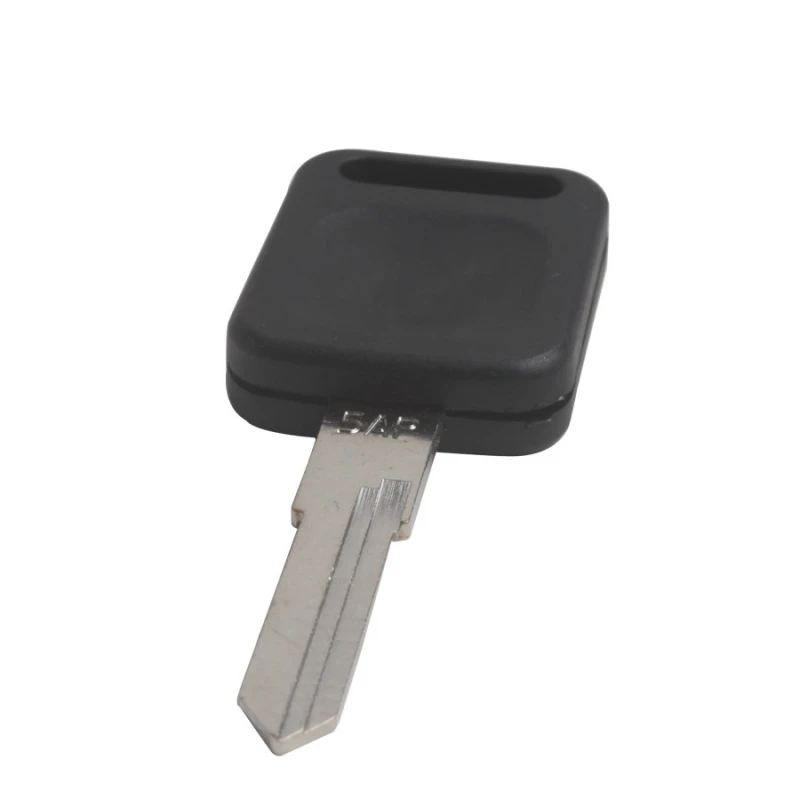 Transponder Key For VW Santana 5pcs/lot