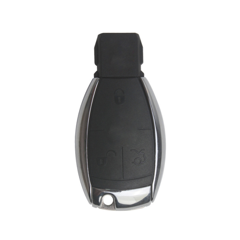 OEM Smart Key For Mercedes-Benz 315MHZ With Key Shell