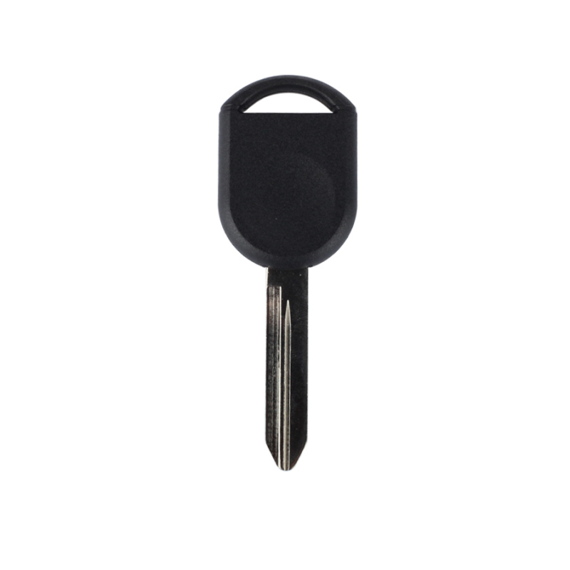 Key Shell For Ford 20 pcs/lot Free Shipping