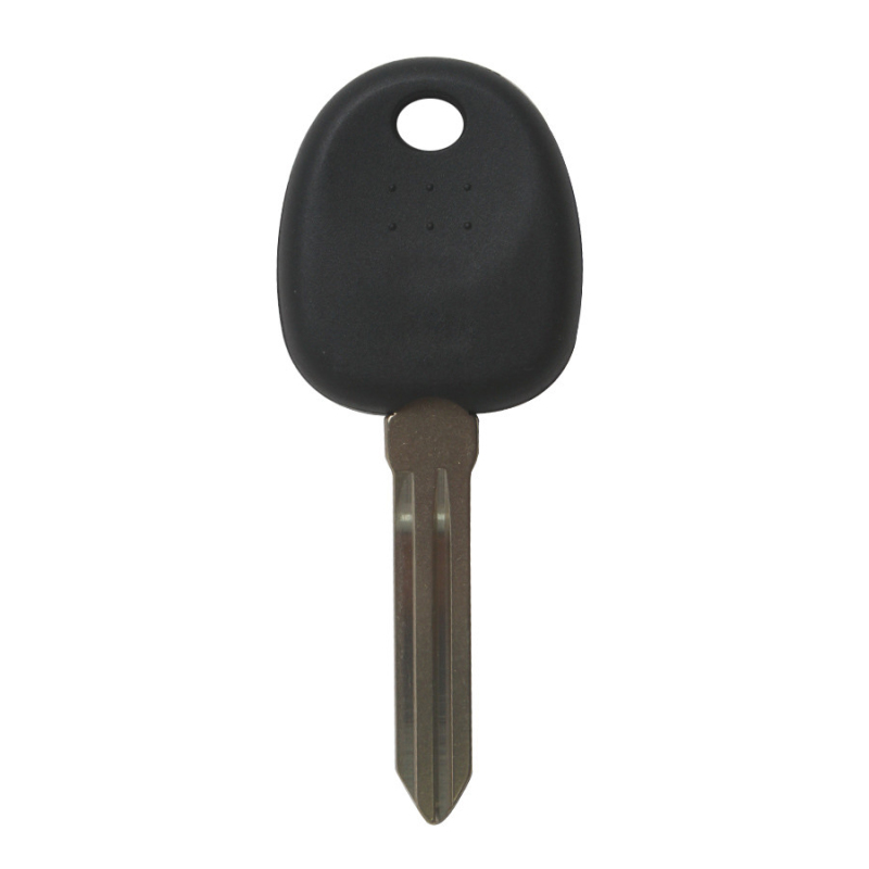 Transponder Key ID46 (With Right Keyblade) for Hyundai 5pcs/lot