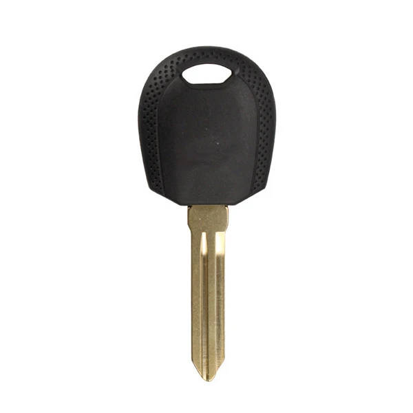 Key Shell (Inside Extra For TPX1 TPX2)A for Kia 5pcs/lot