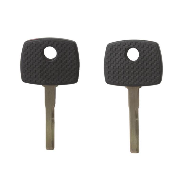 Key Shell for Benz 10pcs/lot