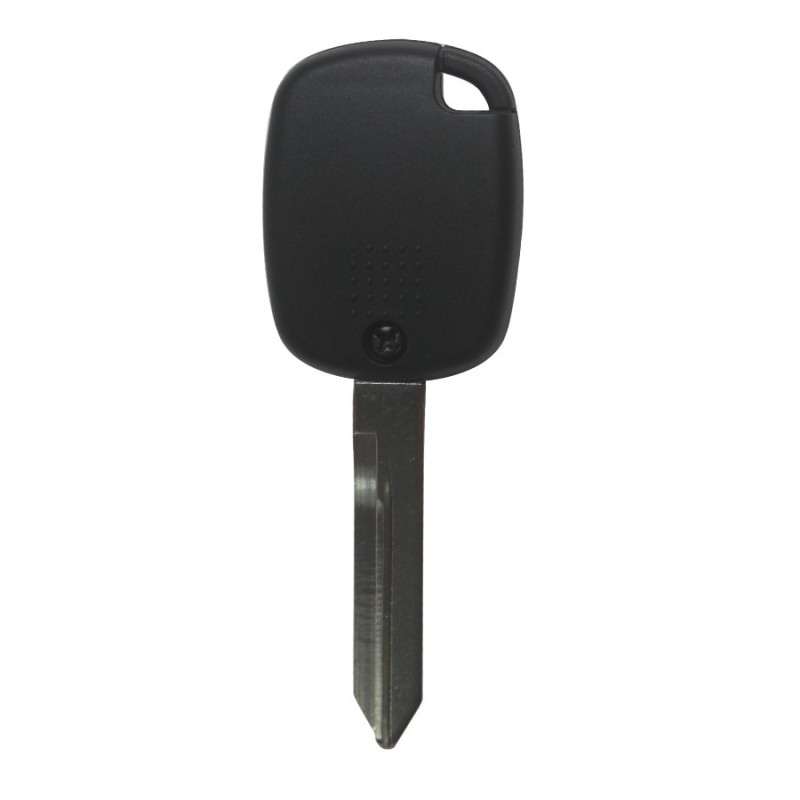 4D Duplicable Key for Ford 5pcs/lot