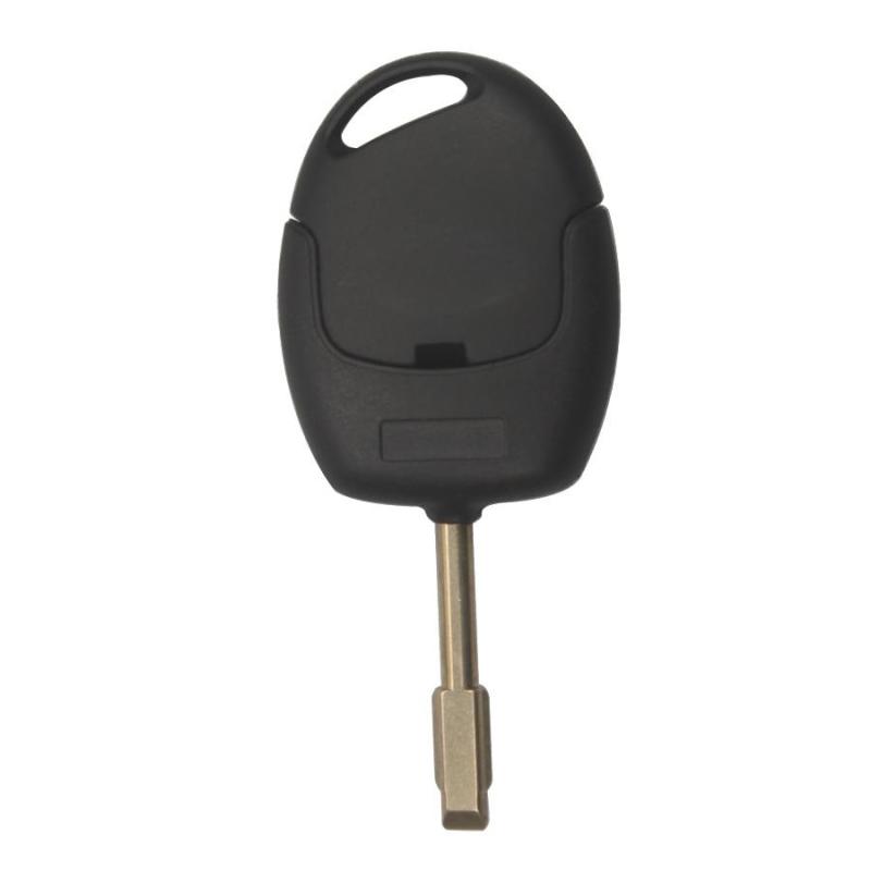 3-Press Remote Key 433MHZ Made In China for Ford Mondeo